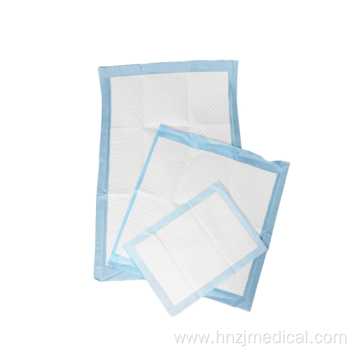 Disposable Medical Nursing Pad